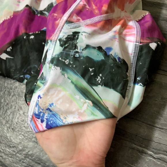 Lululemon Speed Tight III - Picture 13 of 13